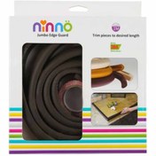 تصویر محافظ لبه شیشه جامبو نینو 