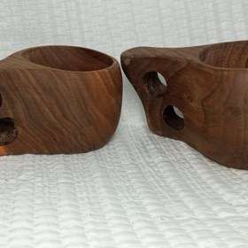 تصویر کوکسا 