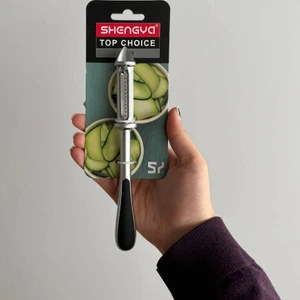 تصویر فروشگاه لوازم خانگی پاییزان