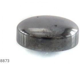 تصویر نگین حدید کد 18873 