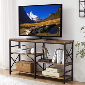 تصویر کتابخانه مدل LIB-10 