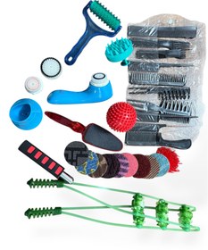 تصویر کیت حسی 