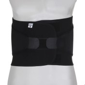 تصویر کمربند چهار فنره چیپسو فری سایز 