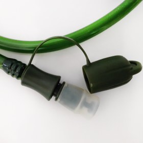 تصویر کمل بک کد 408 ظرفیت 3 لیتر 