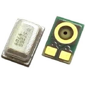 تصویر میکروفن موبایل Samsung Galaxy J7 2015 Samsung Galaxy J7 2015 Repair Microphone