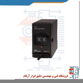 تصویر ترانسمیتر دما Lutron TR-TMP1A4 TRANSMITTER Lutron TR-TMP1A4