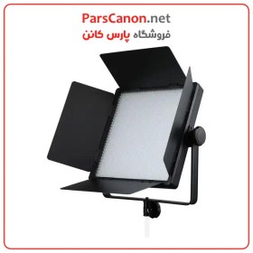 تصویر پروژکتور گودکس Godox LED1000Bi II Bi-Color Video LED Light Panel 