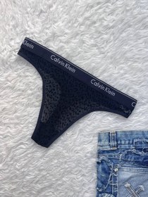 تصویر شورت کلوین 