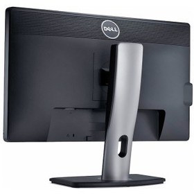 تصویر مانیتور دل 24اینچ مدل P2412 - A Monitor 24 Inch DELL P2412