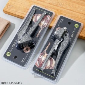 تصویر سیر له کن اوه واو OHWOW 5807 Garlic Clip