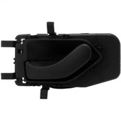 تصویر دستگیره داخل درب سمند راست SFR 