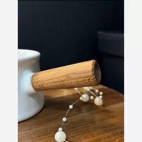 تصویر سس خوری مایا سایز بزرگ 