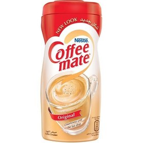 تصویر کافی میت نستله Coffee Mate 