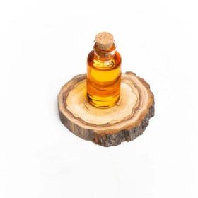 تصویر روغن میخک فله پیچک 