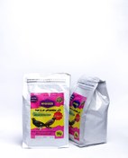 تصویر غذای مخصوص مرغ مینا ویگر 