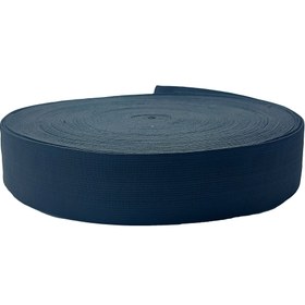 تصویر کش خیاطی مدل 4CentM طول 5 متر 