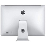 تصویر کامپیوتر All in One iMac مدل 1311 