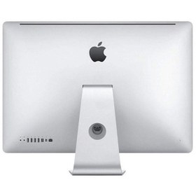 تصویر کامپیوتر All in One iMac مدل 1311 