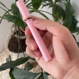 تصویر سایه استیکی دراگون - 06 