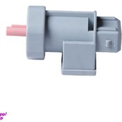 تصویر سنسور کیلومتر کد 32576 مناسب پراید و نیسان 