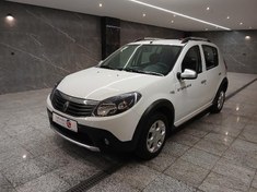 تصویر ساندرو استپ وی مدل 1397 ا اتوماتیک اتوماتیک