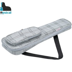 تصویر بلز دو اکتاو کاوانی 