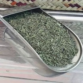 تصویر خرید مرزه خشک 250 گرمی + کیفیت درجه یک 