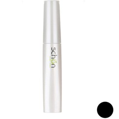 تصویر خط چشم مویی شون مدل Fabulous 