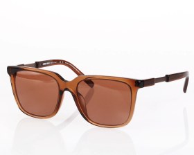 تصویر عینک جورجیو آرمانی GIORGIO ARMANI - AR8202-U - 6049/73 