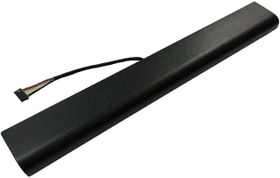 تصویر باتری لپ تاپ لنوو IdeaPad 110-15 L15L4A01 4Cell / 2200mAh 