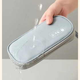 تصویر کیف پاوربانک 