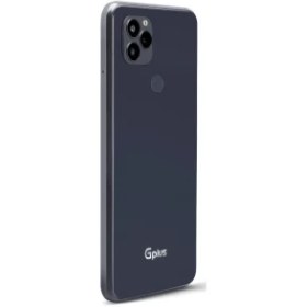 تصویر گوشی جی پلاس Q20 | حافظه 64 رم 4 گیگابایت Gplus Q20 64/4 GB