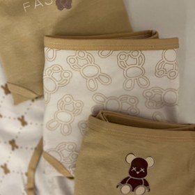 تصویر شرت میکی 