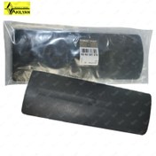 تصویر قاب ایربگ ال90 راست شاگرد 