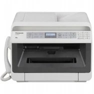 تصویر فکس چهار کاره لیزری MB2130FAX پاناسونیک Panasonic-Laser-KX-MB2130FAX