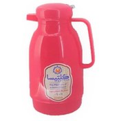 تصویر فلاسک گلتیسا ظرفیت ۱ لیتر 