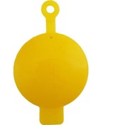 تصویر درب گلویی شیشه شور پراید نیسان کبسون A47 