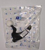 تصویر ماهک تعویض دنده پژو (خرچنگی دنده)برند ایساکو مناسب برای پژو 