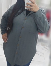 تصویر شومیز مراکشی دیانا کد:۱۲۱۶ 