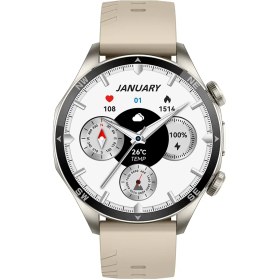 تصویر ساعت هوشمند گلوریمی مدل gx sport gx sport smart watch
