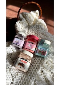 تصویر کره ی بدن سادور sadoer 