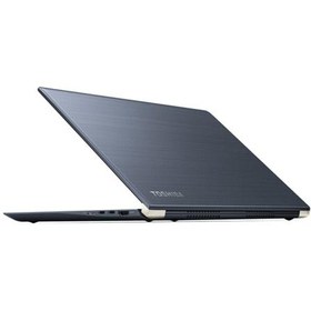 تصویر لپ تاپ استوک توشیبا Toshiba Tecra X40 الترابوک نسل هشتم ا Toshiba Tecra X40-E Core i5 