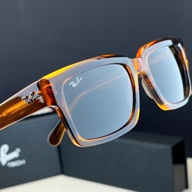 تصویر عینک آفتابی ریبن مدل RB2191 Ray ban RB2191