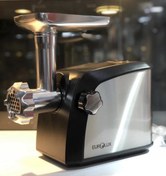 تصویر چرخ گوشت یورولوکس مدل EU-MG3182YBS 