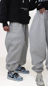 تصویر جاگر ملانژ کد ۸۹۸۴۴ 