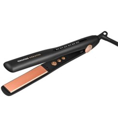 تصویر اتومو کراتین پرومکس مدل 5757K 