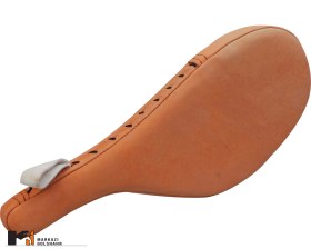 تصویر میت راکتی چرم کد 2003654 