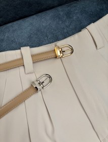 تصویر کمربند 