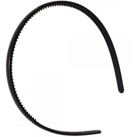 تصویر تل ساده کد 001 