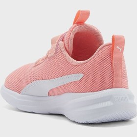 تصویر کفش دویدن ریگی کودکان Ac+ برند puma Kids Rickie Runner Ac+